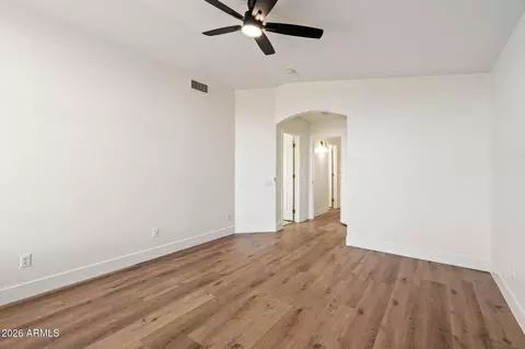 Other - 3843 E Vaughn Ave, Gilbert, AZ 85234 photo 5 of 10