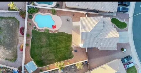 View/Area - 3843 E Vaughn Ave, Gilbert, AZ 85234 photo 1 of 3