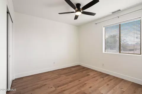Other - 3843 E Vaughn Ave, Gilbert, AZ 85234 photo 7 of 10