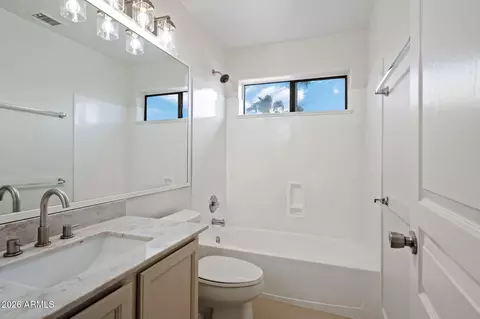 Bath - 3843 E Vaughn Ave, Gilbert, AZ 85234 photo 6 of 6