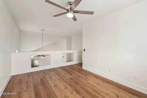 Other - 3843 E Vaughn Ave, Gilbert, AZ 85234 photo 4 of 10