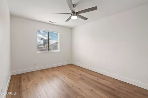 Bedroom - 3843 E Vaughn Ave, Gilbert, AZ 85234 photo 1 of 3