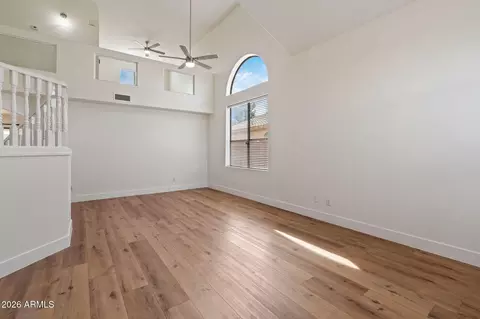 Living - 3843 E Vaughn Ave, Gilbert, AZ 85234 photo 3 of 10