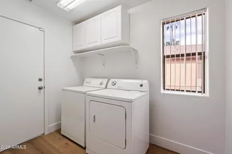 Other - 3843 E Vaughn Ave, Gilbert, AZ 85234 photo 3 of 10