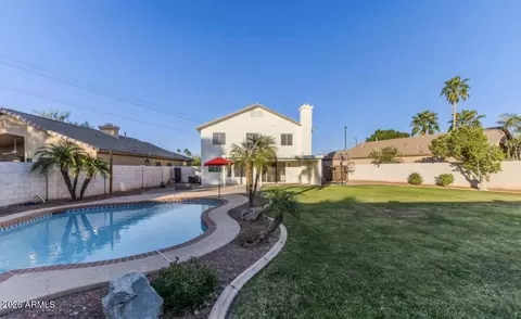 Other - 3843 E Vaughn Ave, Gilbert, AZ 85234 photo 8 of 10