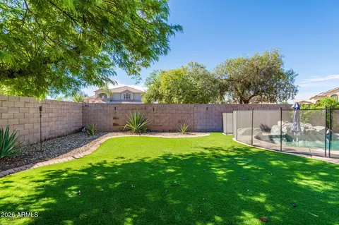 Exterior - 1979 E Chilton Dr, Tempe, AZ 85283 photo 6 of 10