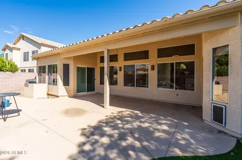 Other - 1979 E Chilton Dr, Tempe, AZ 85283 photo 14 of 15