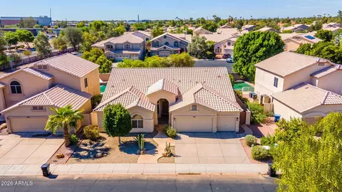 View/Area - 1979 E Chilton Dr, Tempe, AZ 85283 photo 1 of 2