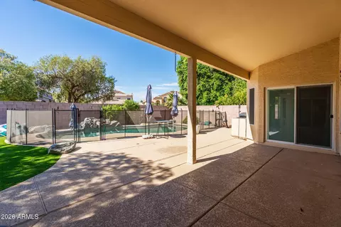 Other - 1979 E Chilton Dr, Tempe, AZ 85283 photo 13 of 15