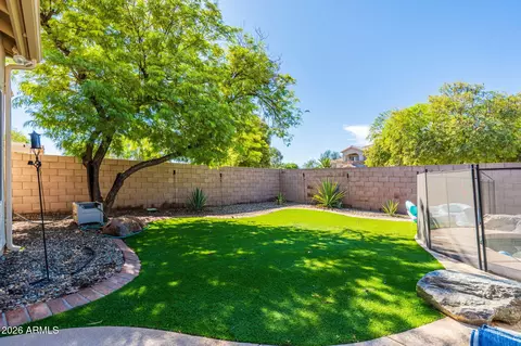 Exterior - 1979 E Chilton Dr, Tempe, AZ 85283 photo 4 of 10