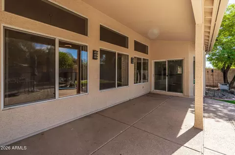 Exterior - 1979 E Chilton Dr, Tempe, AZ 85283 photo 3 of 10