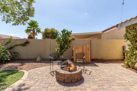 941 W Hudson Way, Gilbert, AZ 85233 photo 8