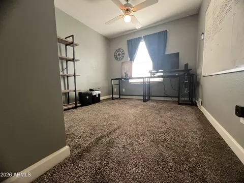 Other - 6943 W Devonshire Ave #1355, Phoenix, AZ 85033 photo 1 of 1
