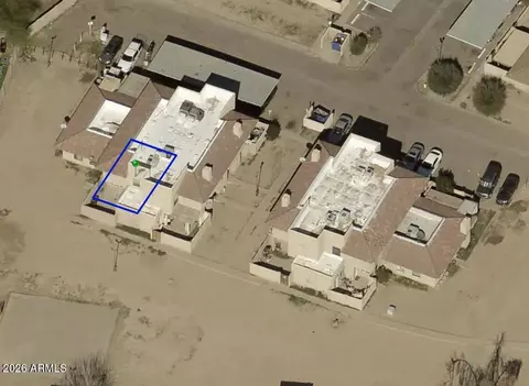 View/Area - 6943 W Devonshire Ave #1355, Phoenix, AZ 85033 photo 1 of 1