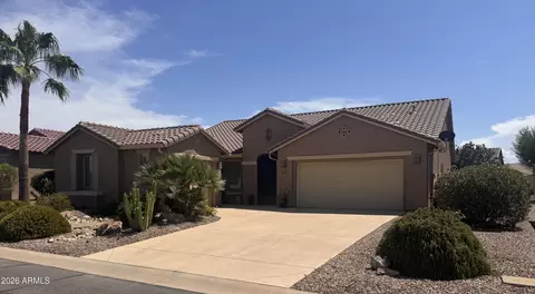 4417 W Adobe Dr, Eloy, AZ 85131