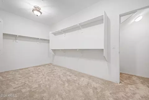 Other - 11502 E Roselle Ave, Mesa, AZ 85212 photo 2 of 5