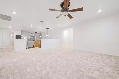 Living - 11502 E Roselle Ave, Mesa, AZ 85212 photo 5 of 5