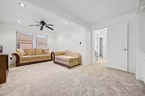 Other - 11502 E Roselle Ave, Mesa, AZ 85212 photo 4 of 5