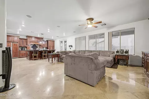 Other - 11502 E Roselle Ave, Mesa, AZ 85212 photo 1 of 5