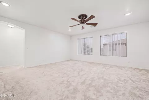 Living - 11502 E Roselle Ave, Mesa, AZ 85212 photo 4 of 5