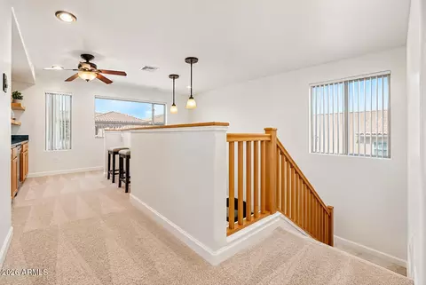Entry Way - 11502 E Roselle Ave, Mesa, AZ 85212 photo 6 of 6