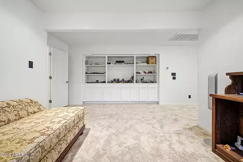 Other - 11502 E Roselle Ave, Mesa, AZ 85212 photo 3 of 5