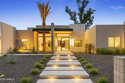 6602 E Aster Dr, Scottsdale, AZ 85254