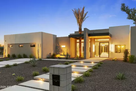 6602 E Aster Dr, Scottsdale, AZ 85254