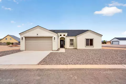 11050 W Caborca Dr #10, Arizona City, AZ 85123