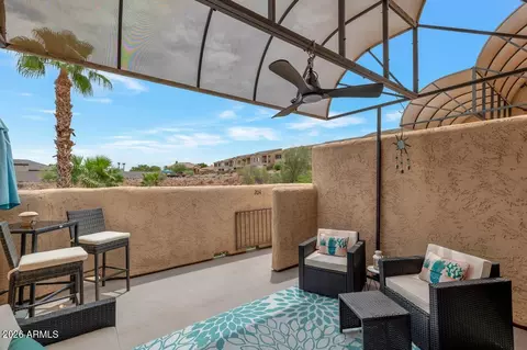 16107 Emerald Dr #204, Fountain Hills, AZ 85268