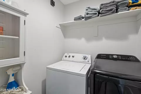 Other - 2324 E Harvard St, Phoenix, AZ 85006 photo 7 of 7