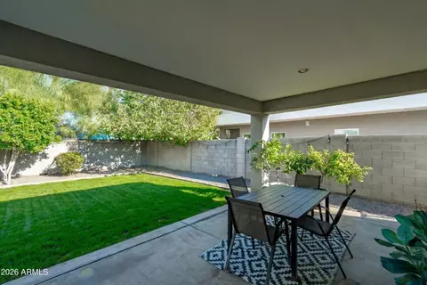 Other - 2324 E Harvard St, Phoenix, AZ 85006 photo 2 of 7