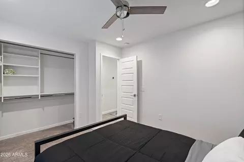 Other - 2324 E Harvard St, Phoenix, AZ 85006 photo 6 of 7