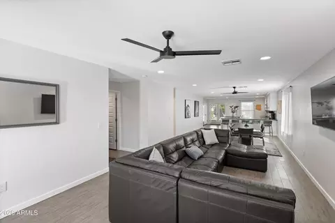 Other - 2324 E Harvard St, Phoenix, AZ 85006 photo 5 of 7