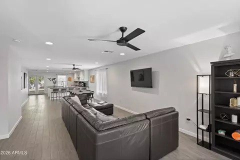 Other - 2324 E Harvard St, Phoenix, AZ 85006 photo 4 of 7