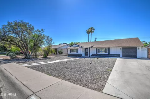 Other - 1725 W Mitchell Dr, Phoenix, AZ 85015 photo 1 of 4
