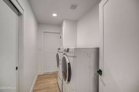 Other - 1725 W Mitchell Dr, Phoenix, AZ 85015 photo 4 of 4