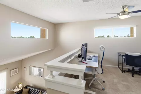 Other - 816 E Morningside Dr, Phoenix, AZ 85022 photo 5 of 6