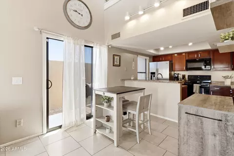 Other - 816 E Morningside Dr, Phoenix, AZ 85022 photo 3 of 6