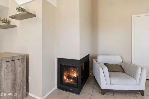 Other - 816 E Morningside Dr, Phoenix, AZ 85022 photo 2 of 6