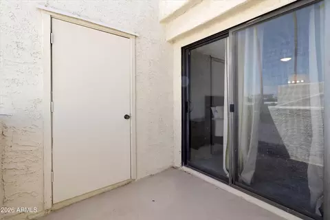 Other - 816 E Morningside Dr, Phoenix, AZ 85022 photo 4 of 6