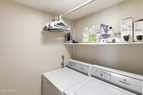 Other - 816 E Morningside Dr, Phoenix, AZ 85022 photo 6 of 6