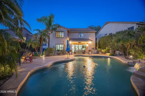 Other - 2045 E Ruby Ln, Phoenix, AZ 85024 photo 26 of 26