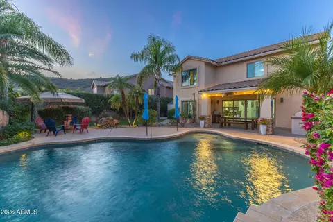 Other - 2045 E Ruby Ln, Phoenix, AZ 85024 photo 19 of 26