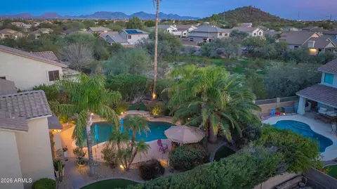 Other - 2045 E Ruby Ln, Phoenix, AZ 85024 photo 21 of 26