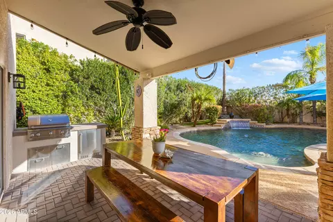 Other - 2045 E Ruby Ln, Phoenix, AZ 85024 photo 2 of 26