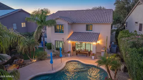 Other - 2045 E Ruby Ln, Phoenix, AZ 85024 photo 23 of 26