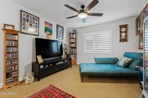Other - 2045 E Ruby Ln, Phoenix, AZ 85024 photo 5 of 26