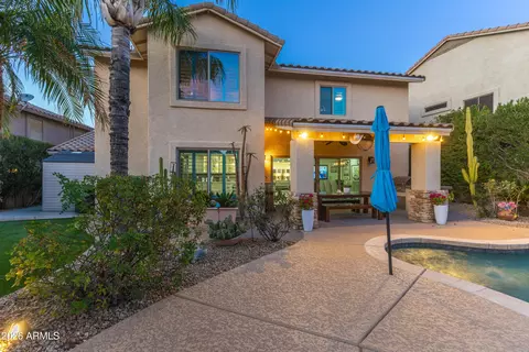 Other - 2045 E Ruby Ln, Phoenix, AZ 85024 photo 20 of 26