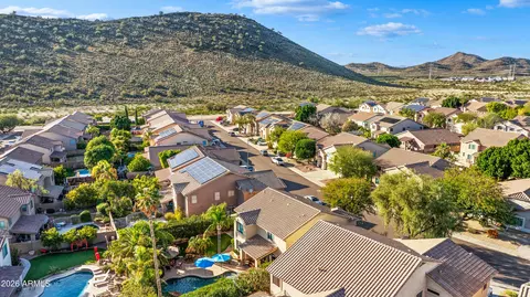 View/Area - 2045 E Ruby Ln, Phoenix, AZ 85024 photo 3 of 5